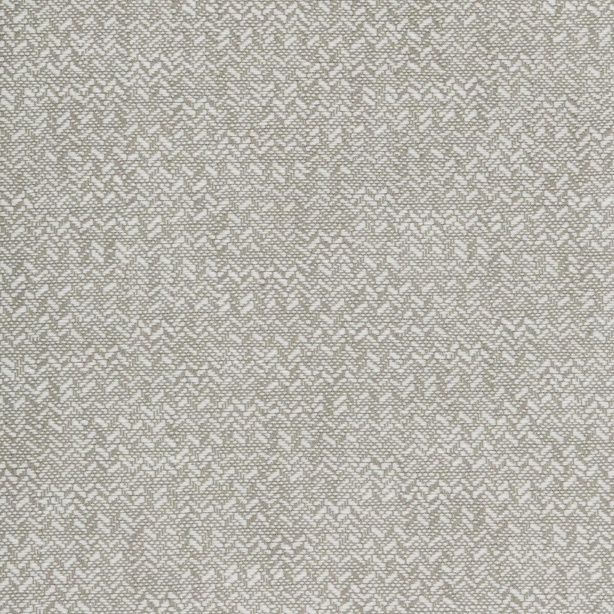 Kravet Design-36089-11