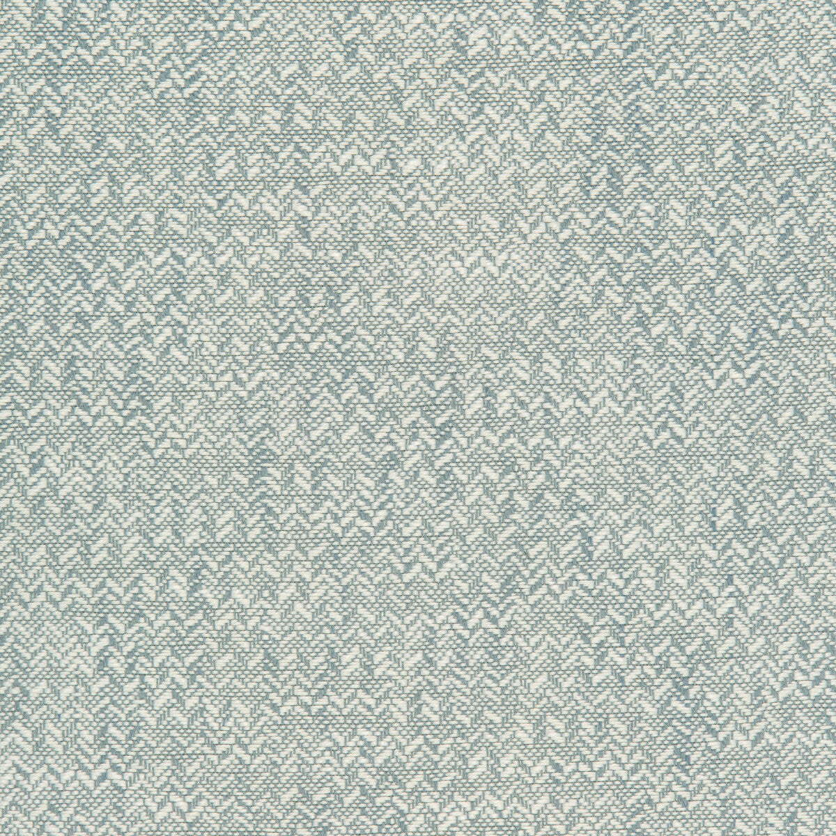Kravet Design-36089-15