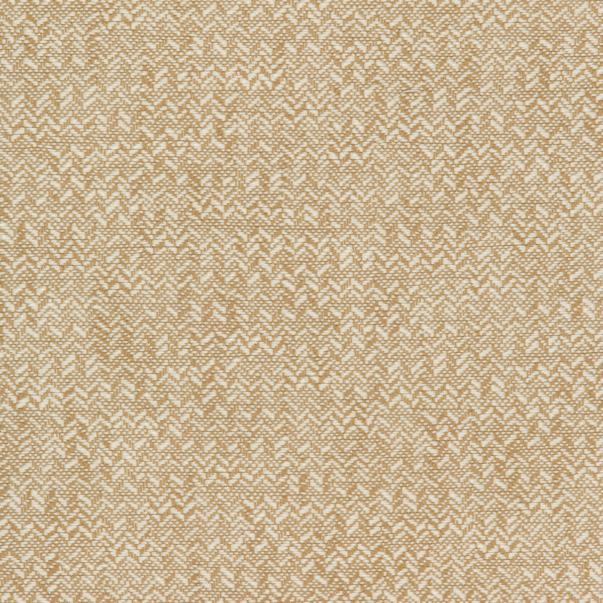 Kravet Design-36089-16