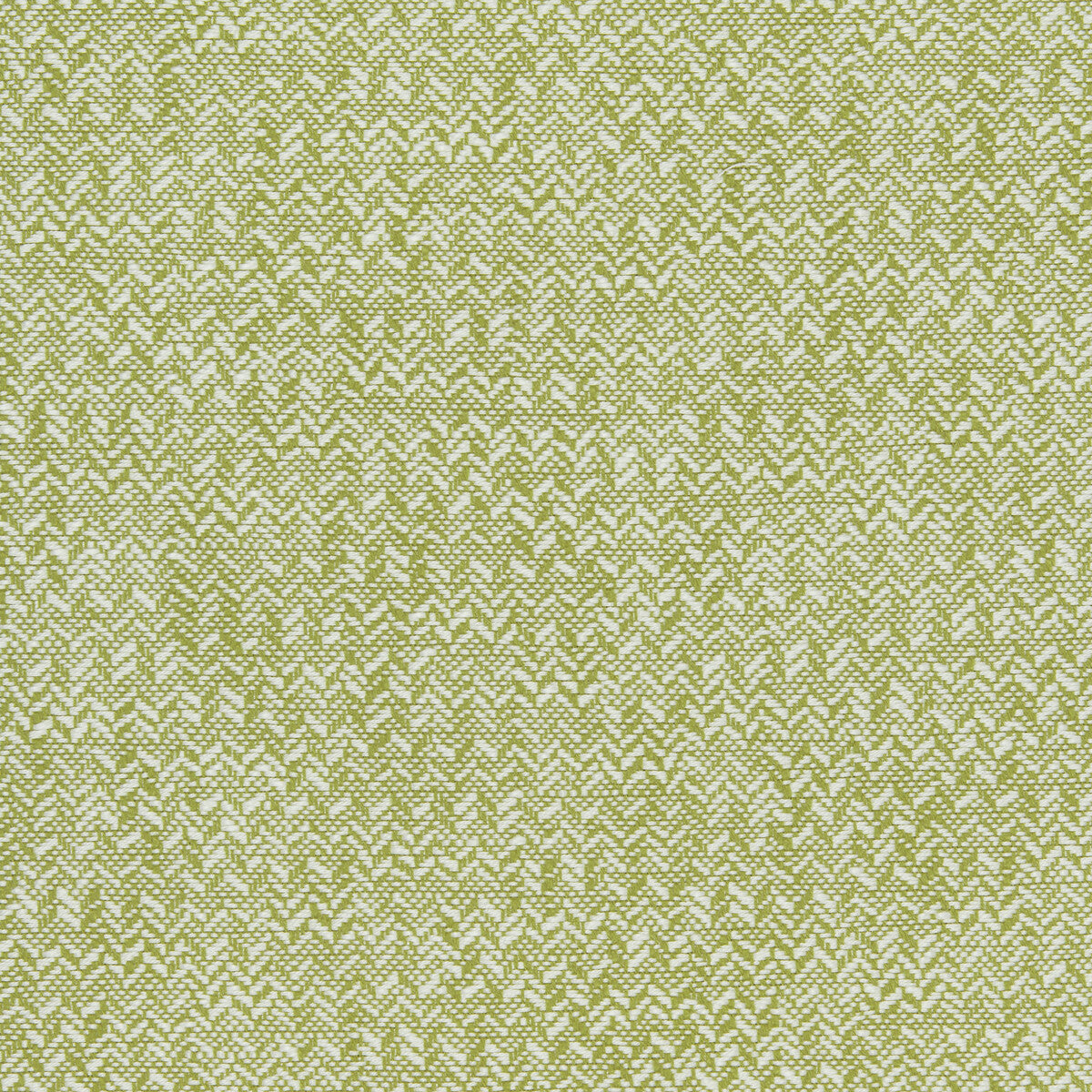 Kravet Design-36089-3