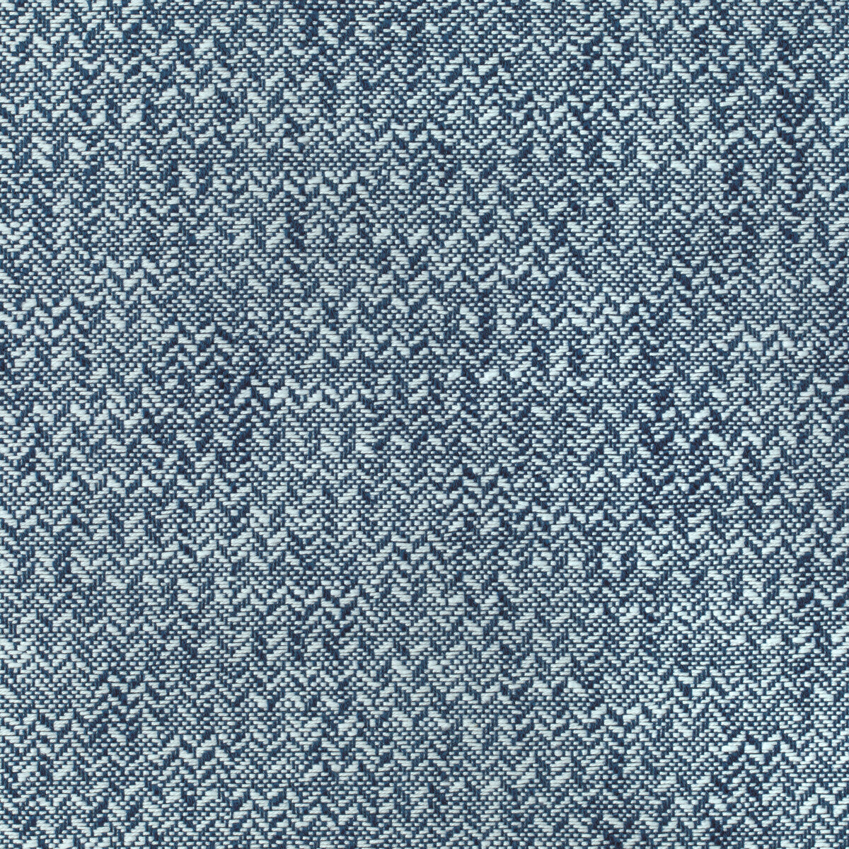 Kravet Design-36089-5