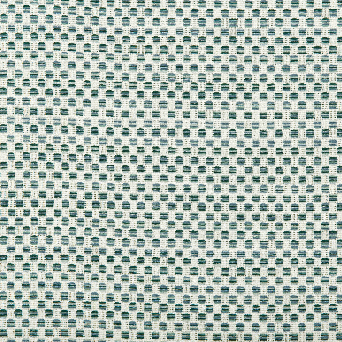 Kravet Design-36090-135