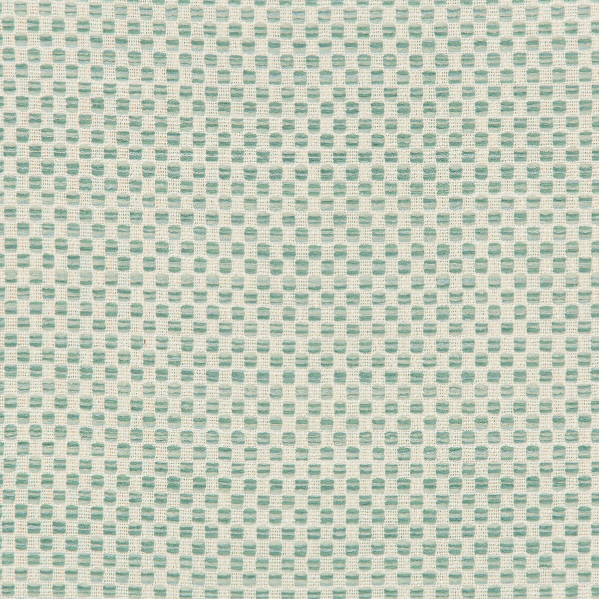 Kravet Design-36090-15