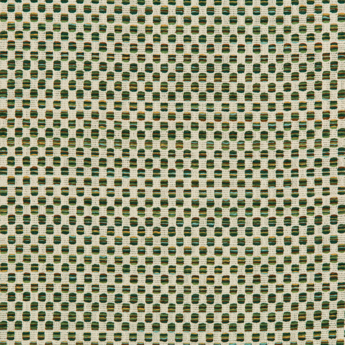 Kravet Design-36090-313