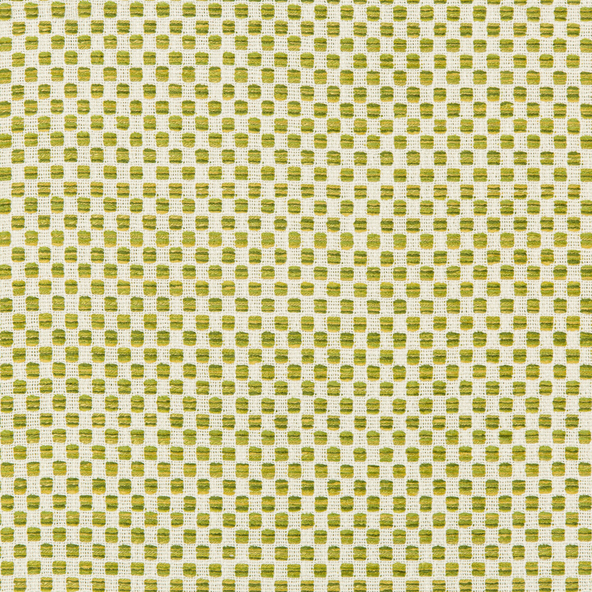 Kravet Design-36090-340