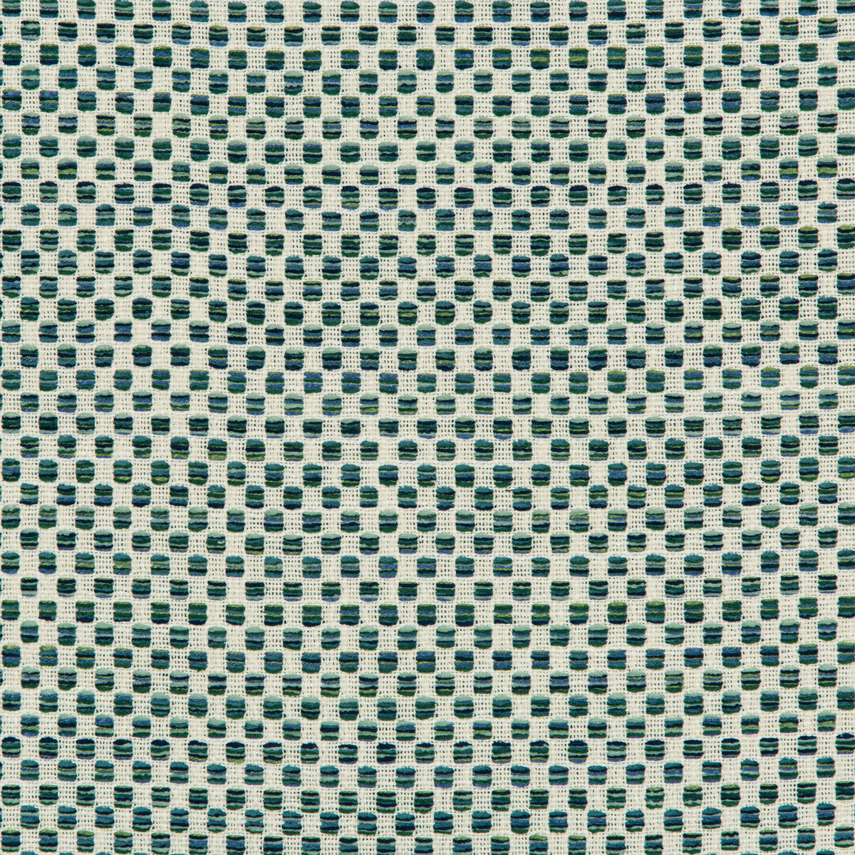 Kravet Design-36090-35