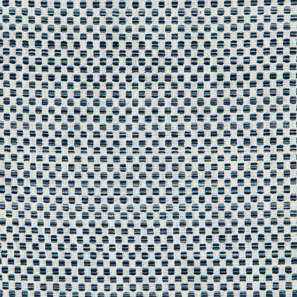 Kravet Design-36090-51