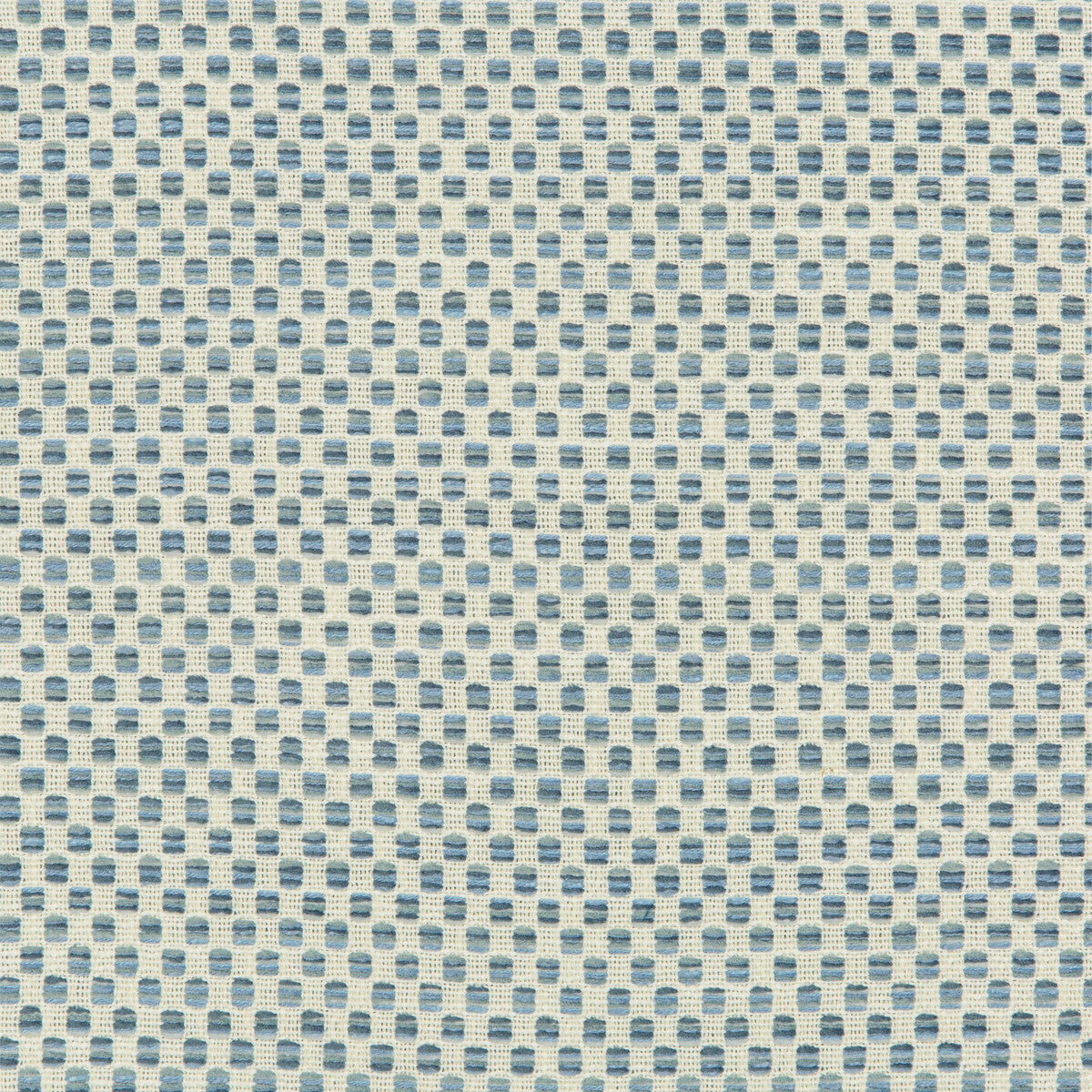 Kravet Design-36090-5