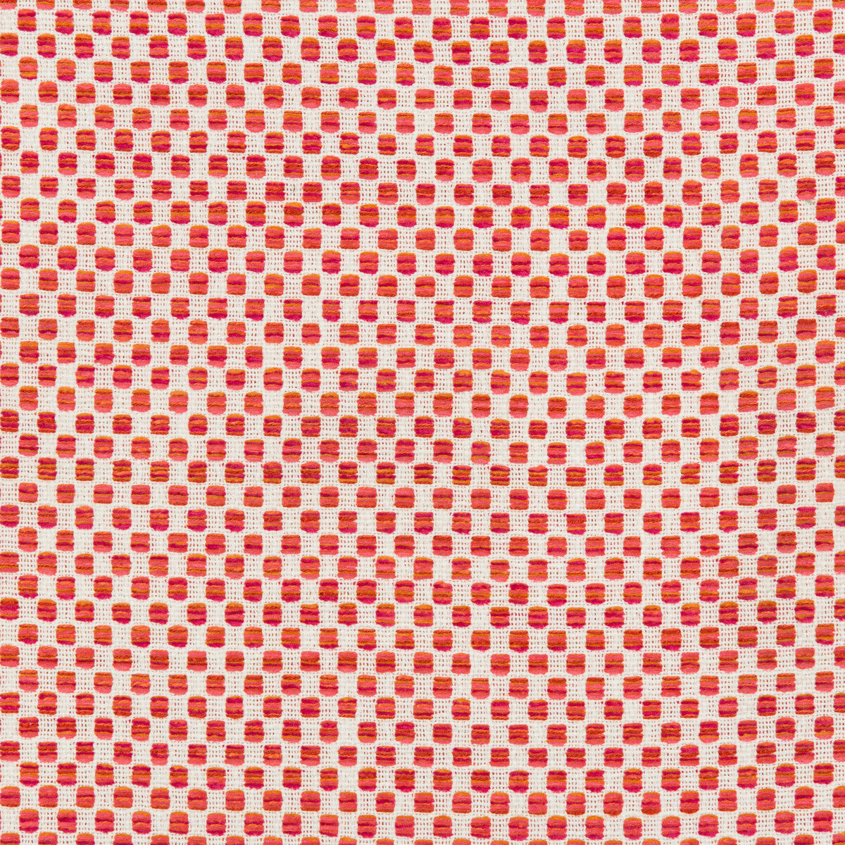 Kravet Design-36090-7
