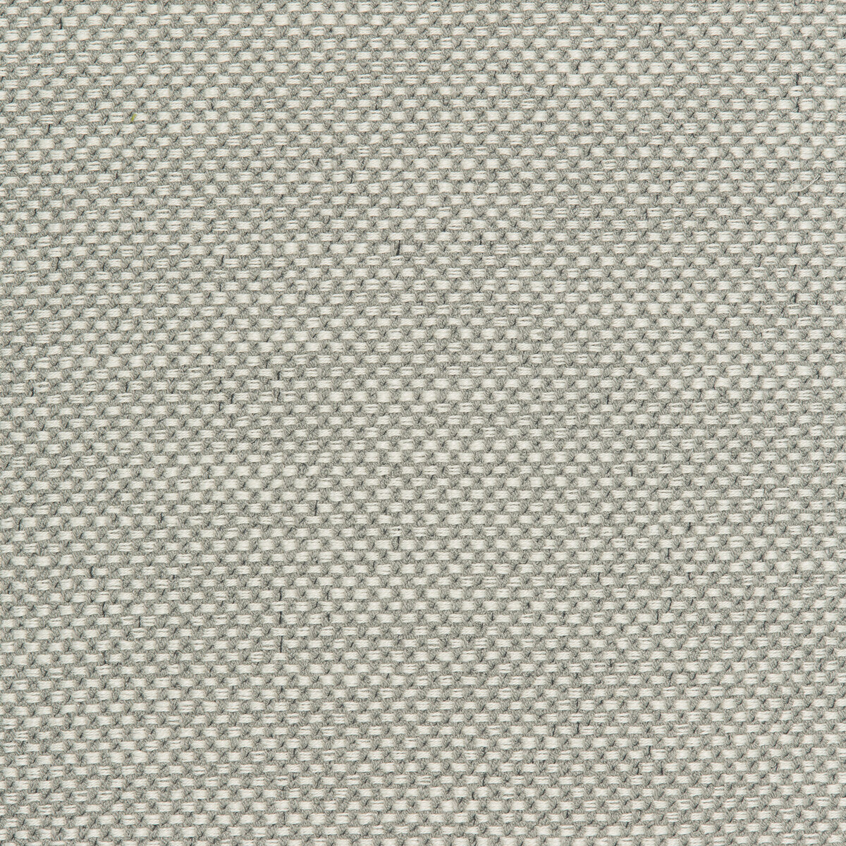 Kravet Design-36091-11
