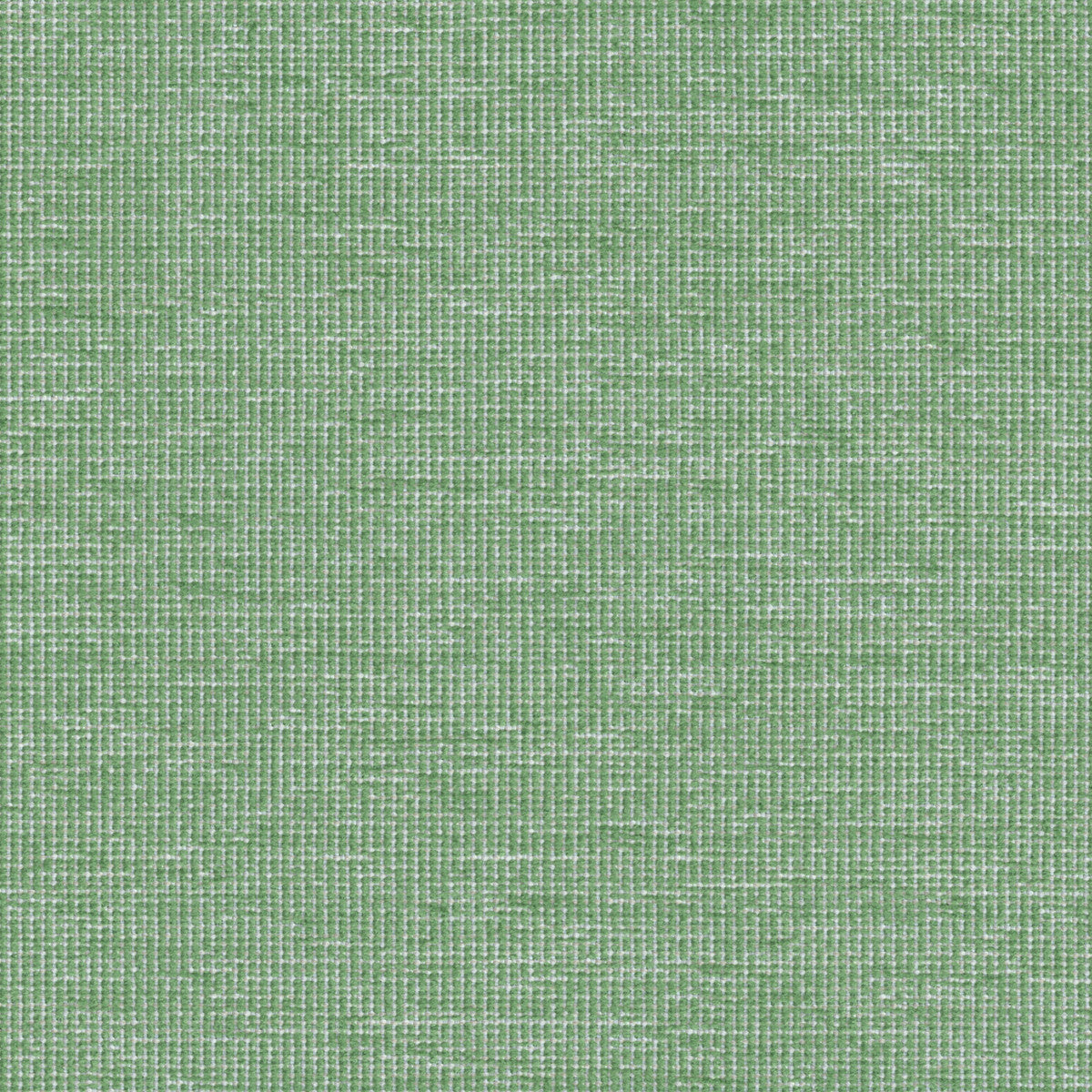 Kravet Design-36093-3