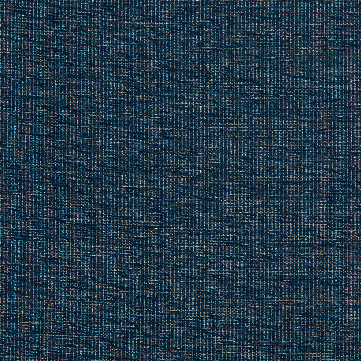 Kravet Design-36093-50