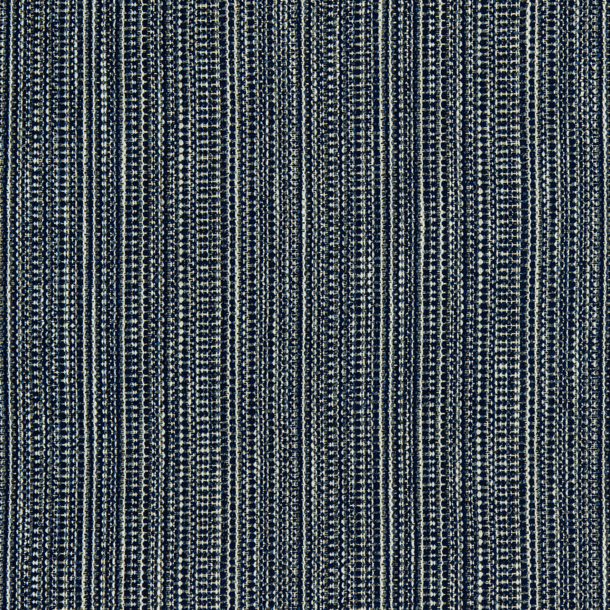 Kravet Design-36094-51