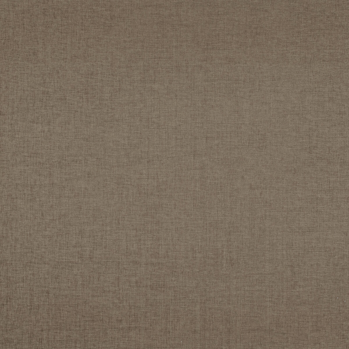 Kravet Smart-36095-106