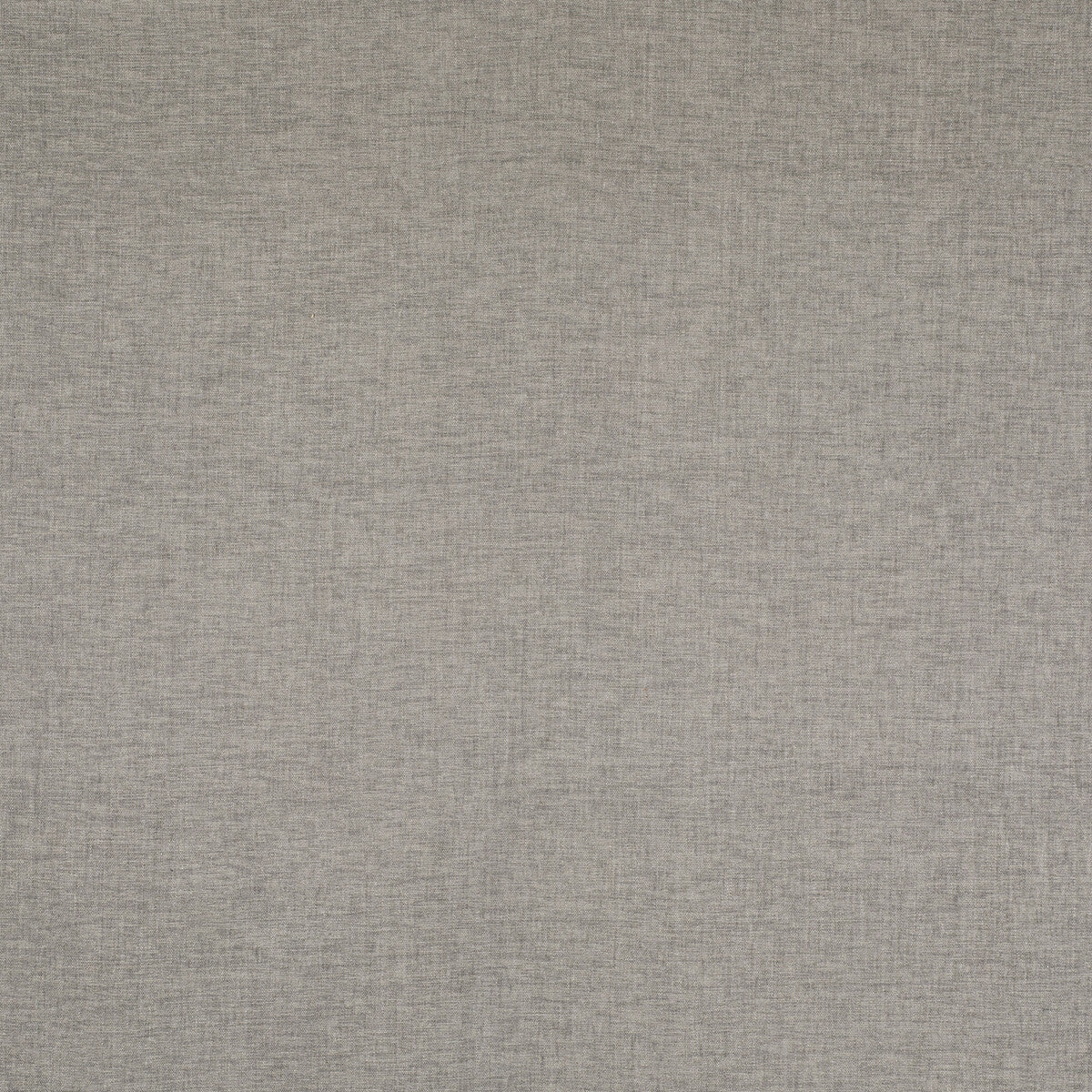 Kravet Smart-36095-1101