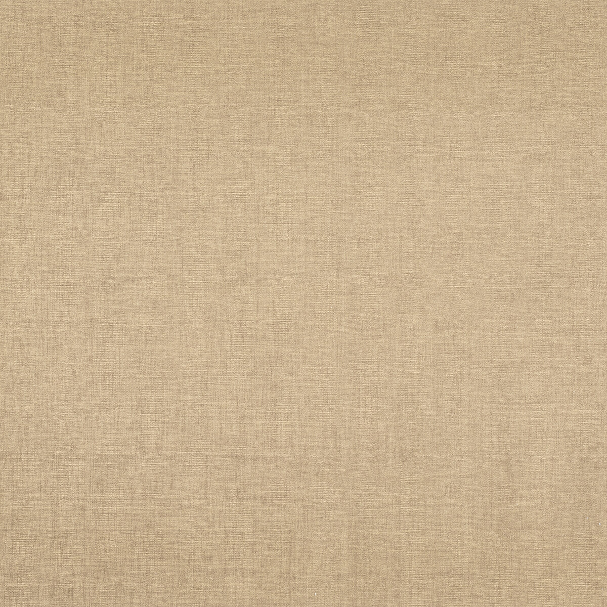 Kravet Smart-36095-1116