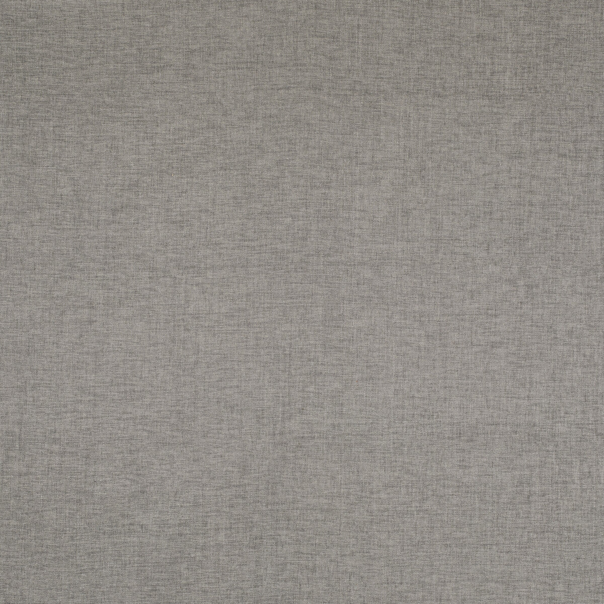 Kravet Smart-36095-1121