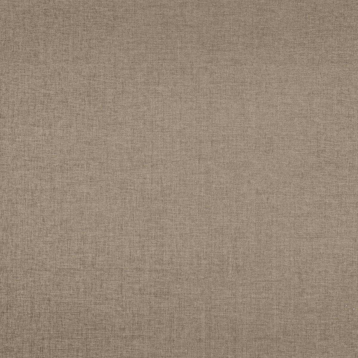 Kravet Smart-36095-1161
