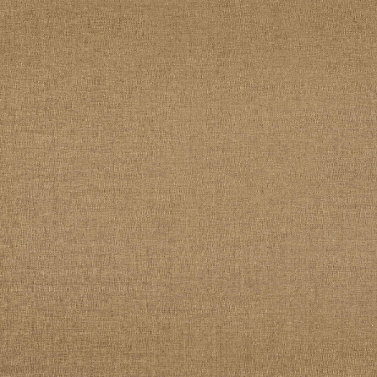 Kravet Smart-36095-116