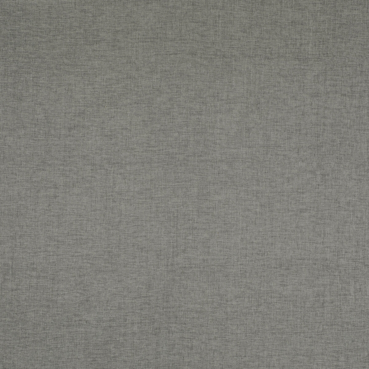 Kravet Smart-36095-11