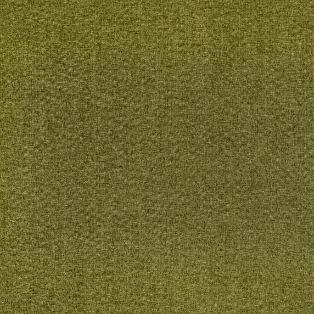 Kravet Smart-36095-130