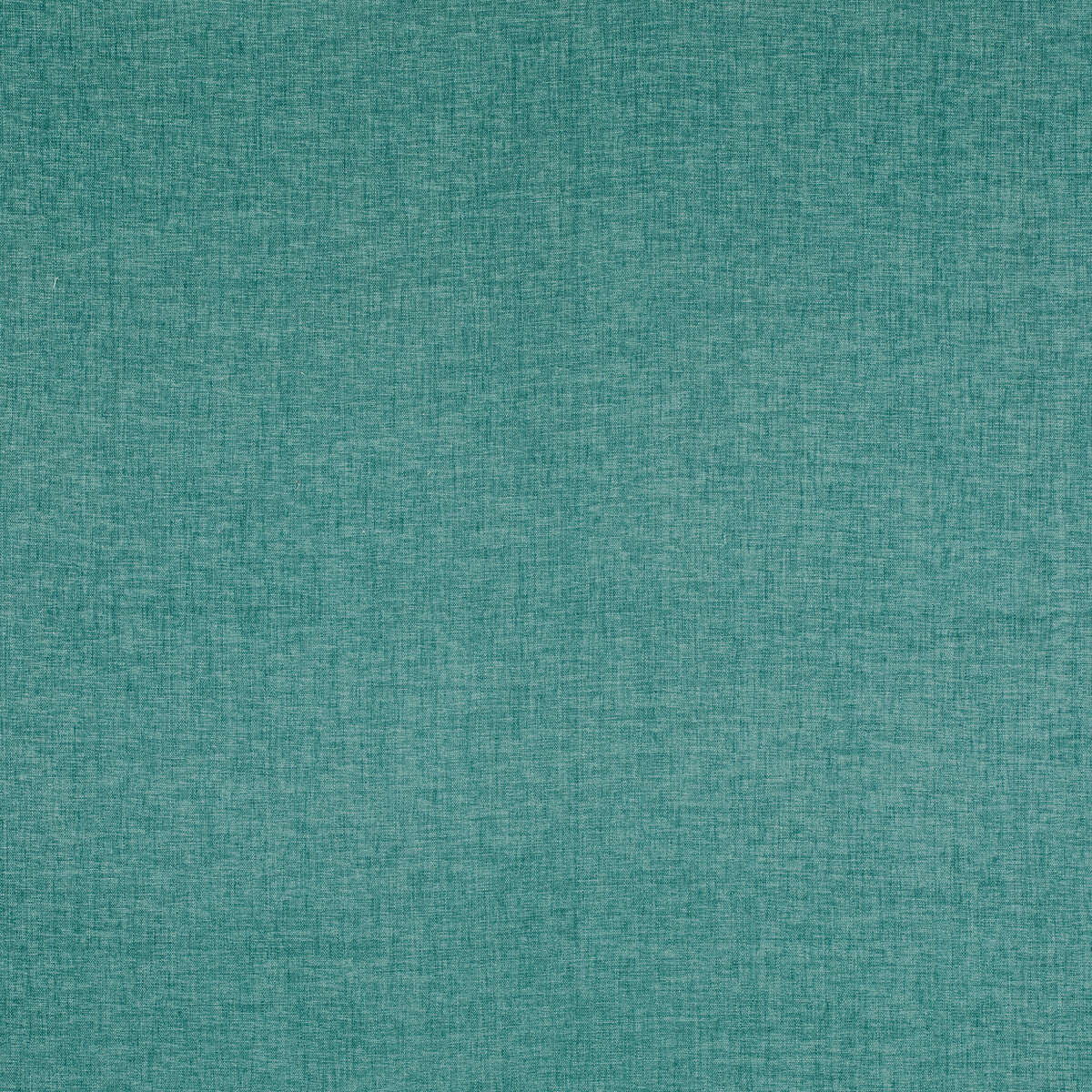 Kravet Smart-36095-13
