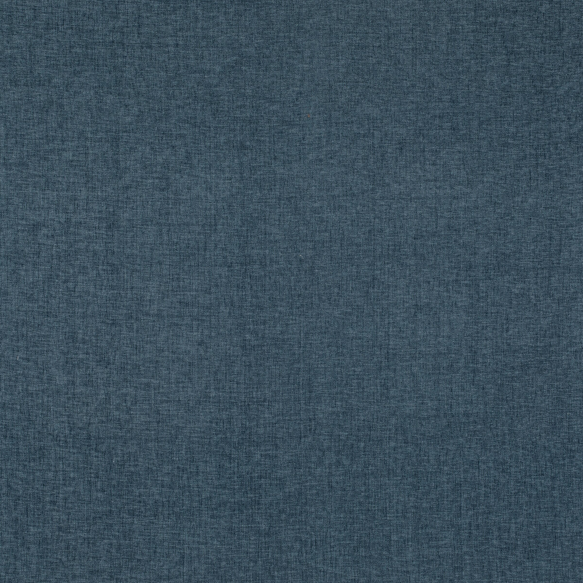 Kravet Smart-36095-1511