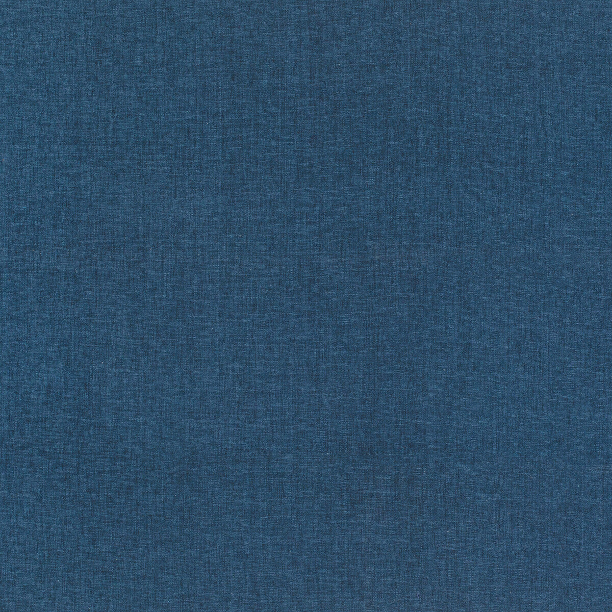 Kravet Smart-36095-155