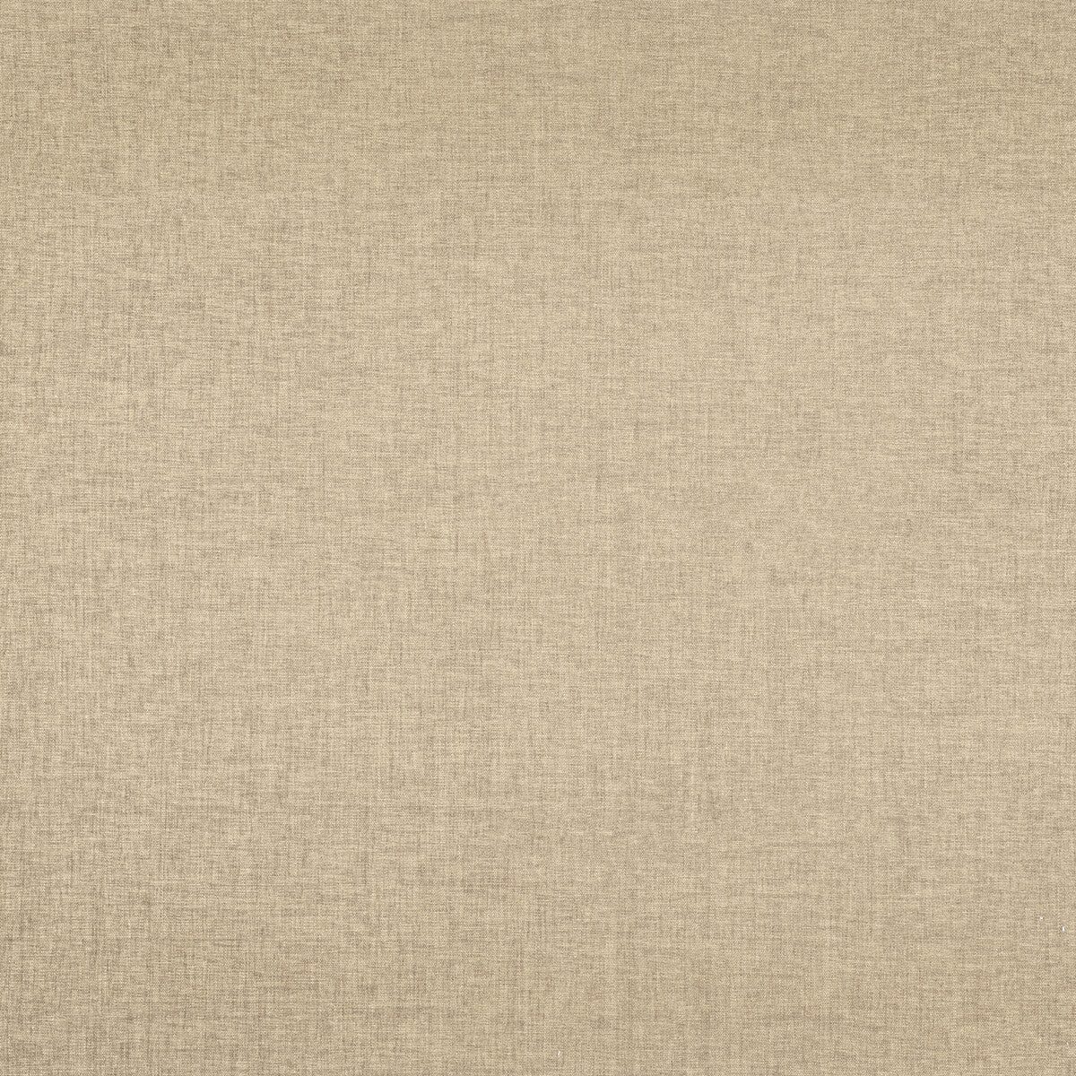 Kravet Smart-36095-1611