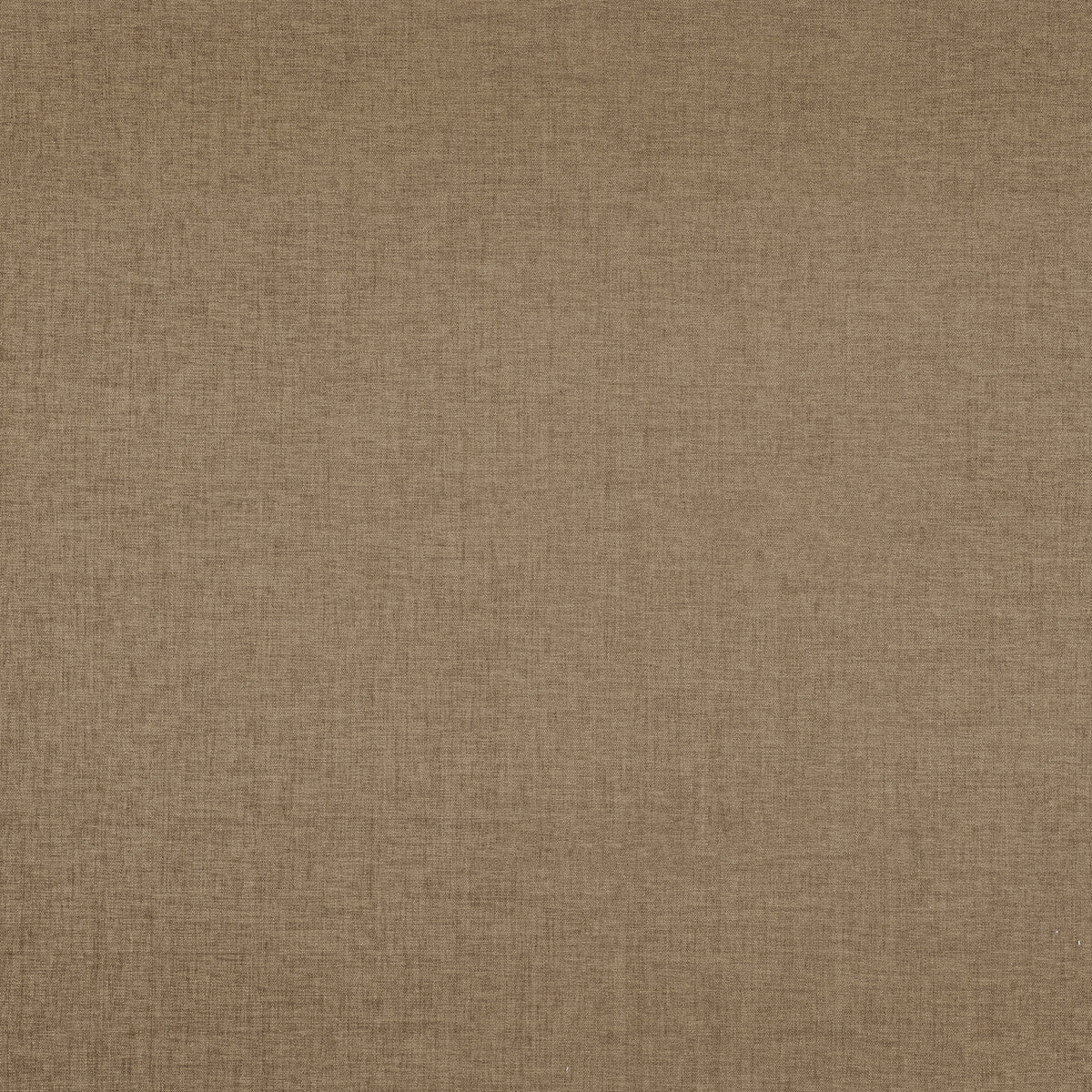 Kravet Smart-36095-1616