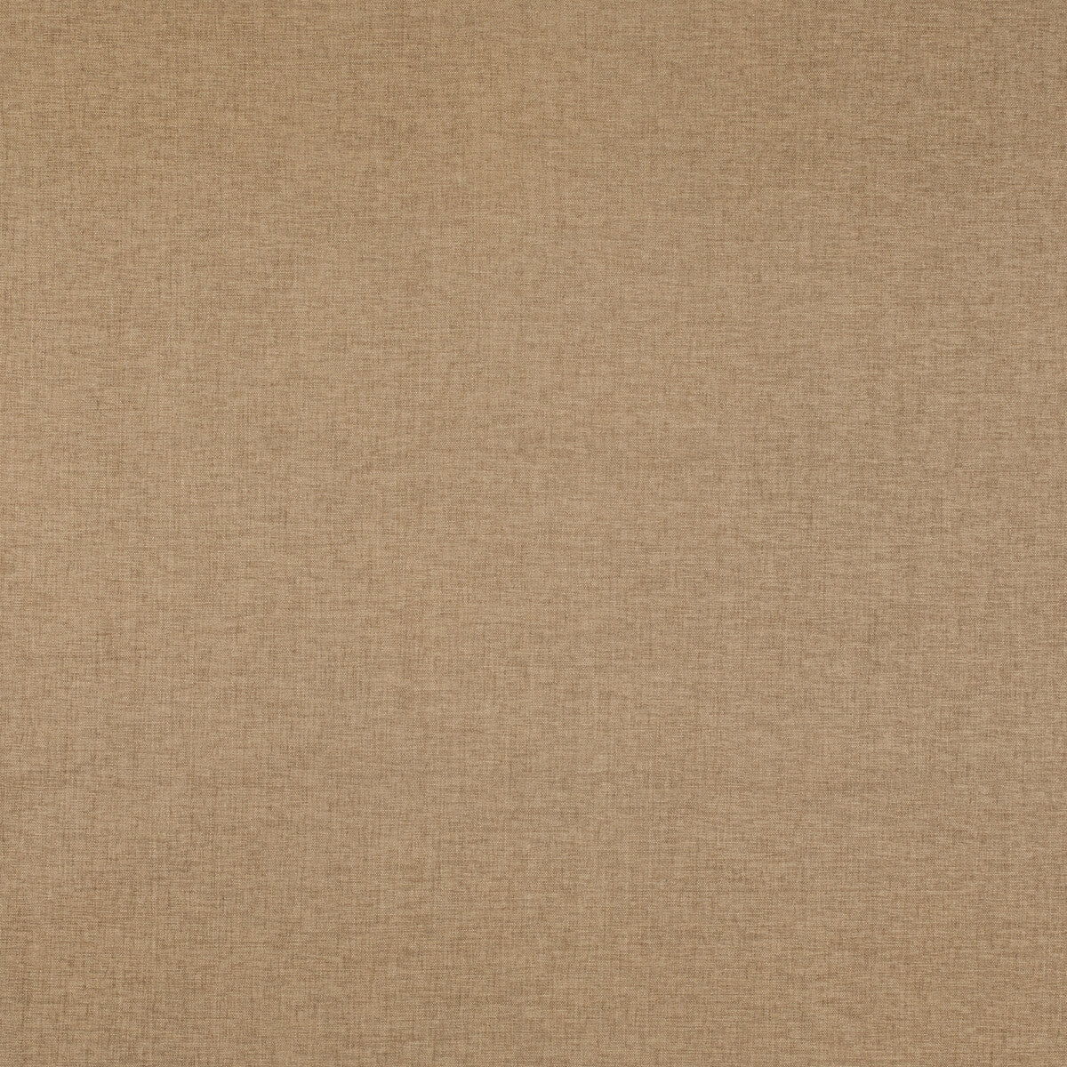 Kravet Smart-36095-16