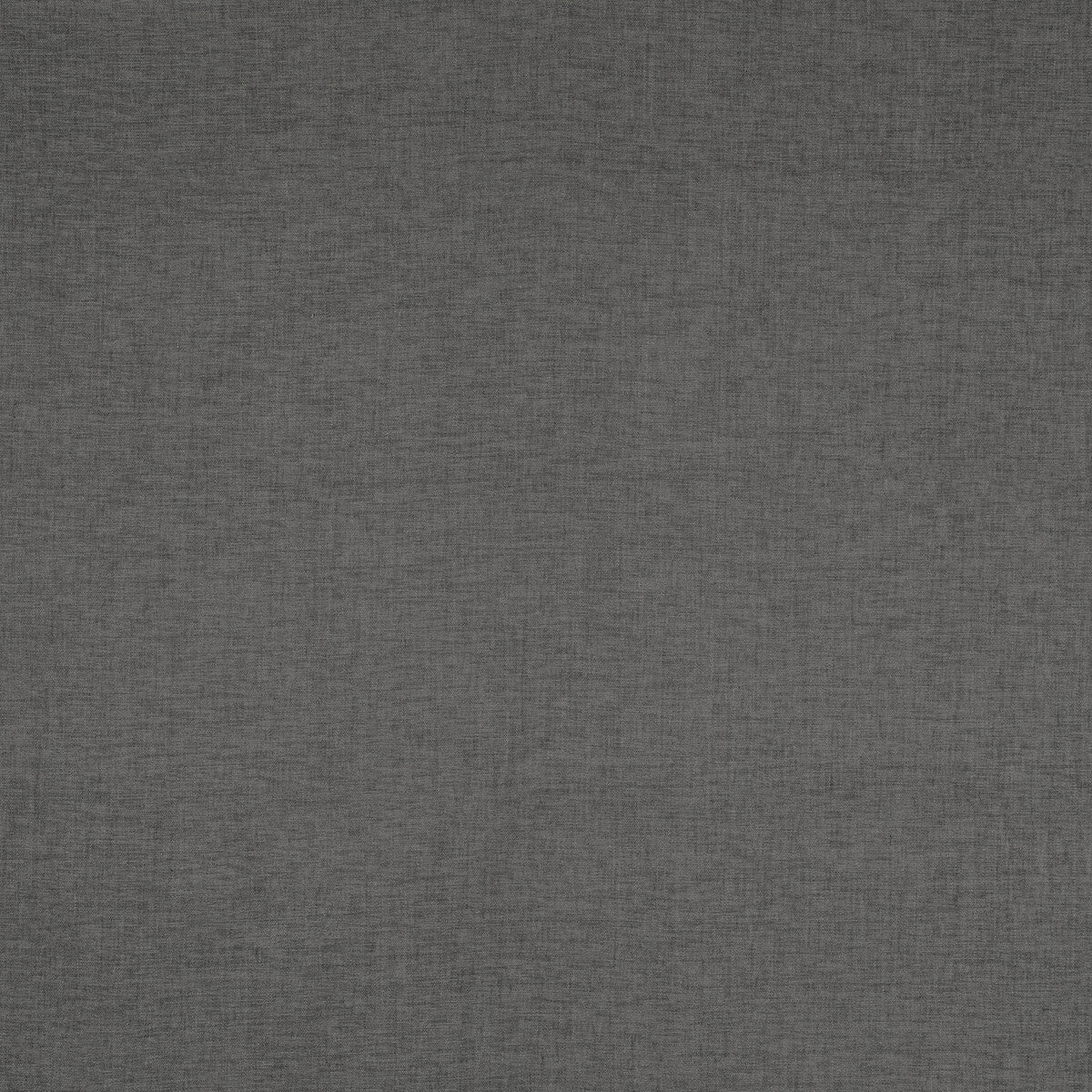 Kravet Smart-36095-2121