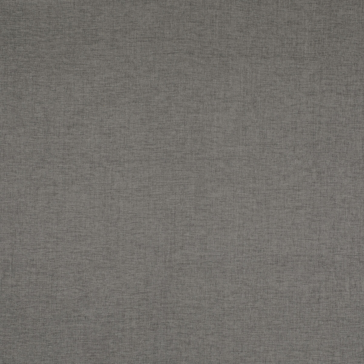 Kravet Smart-36095-21