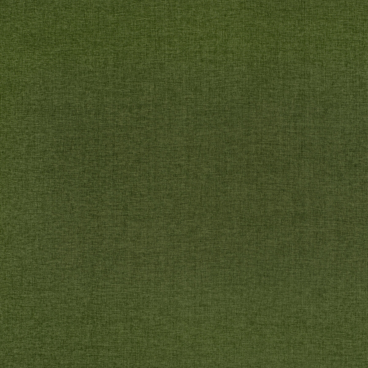 Kravet Smart-36095-30