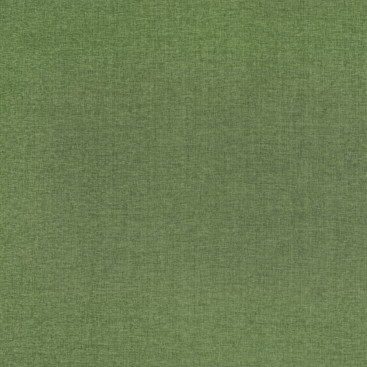 Kravet Smart-36095-3