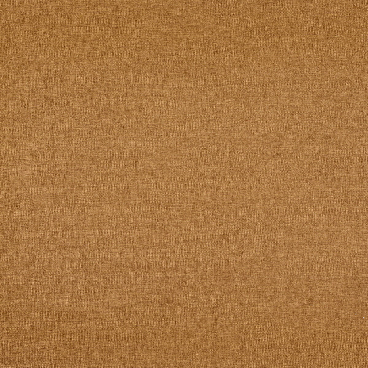 Kravet Smart-36095-4