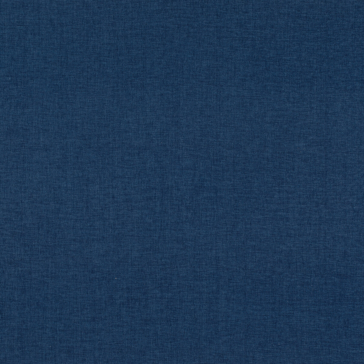 Kravet Smart-36095-505