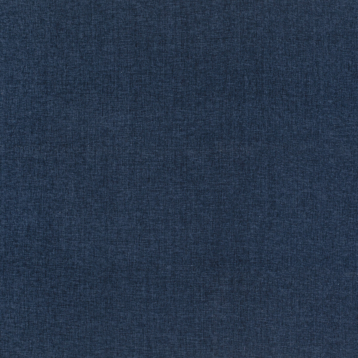 Kravet Smart-36095-50