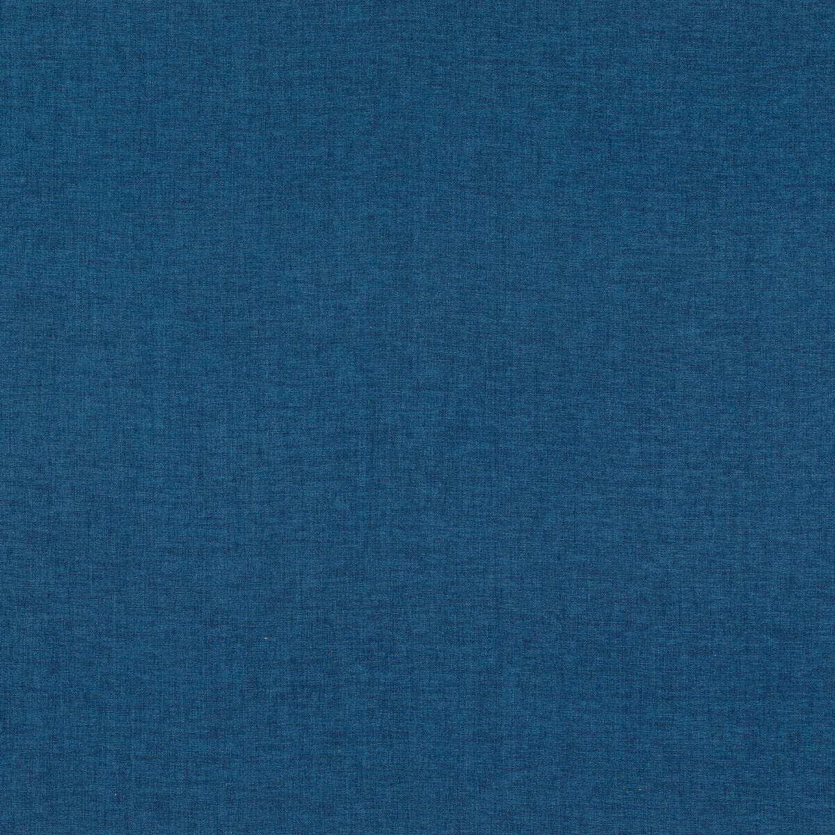 Kravet Smart-36095-513
