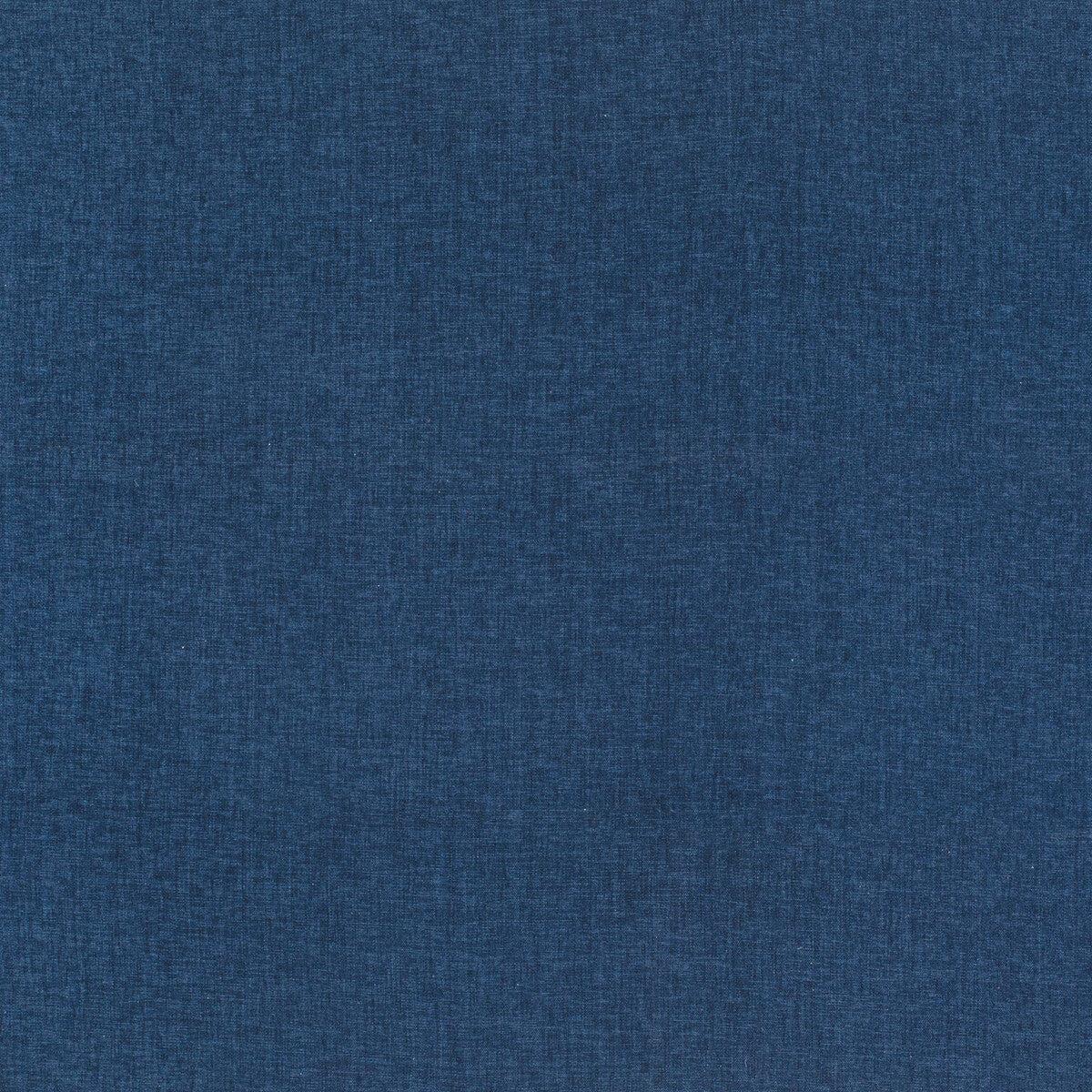 Kravet Smart-36095-515