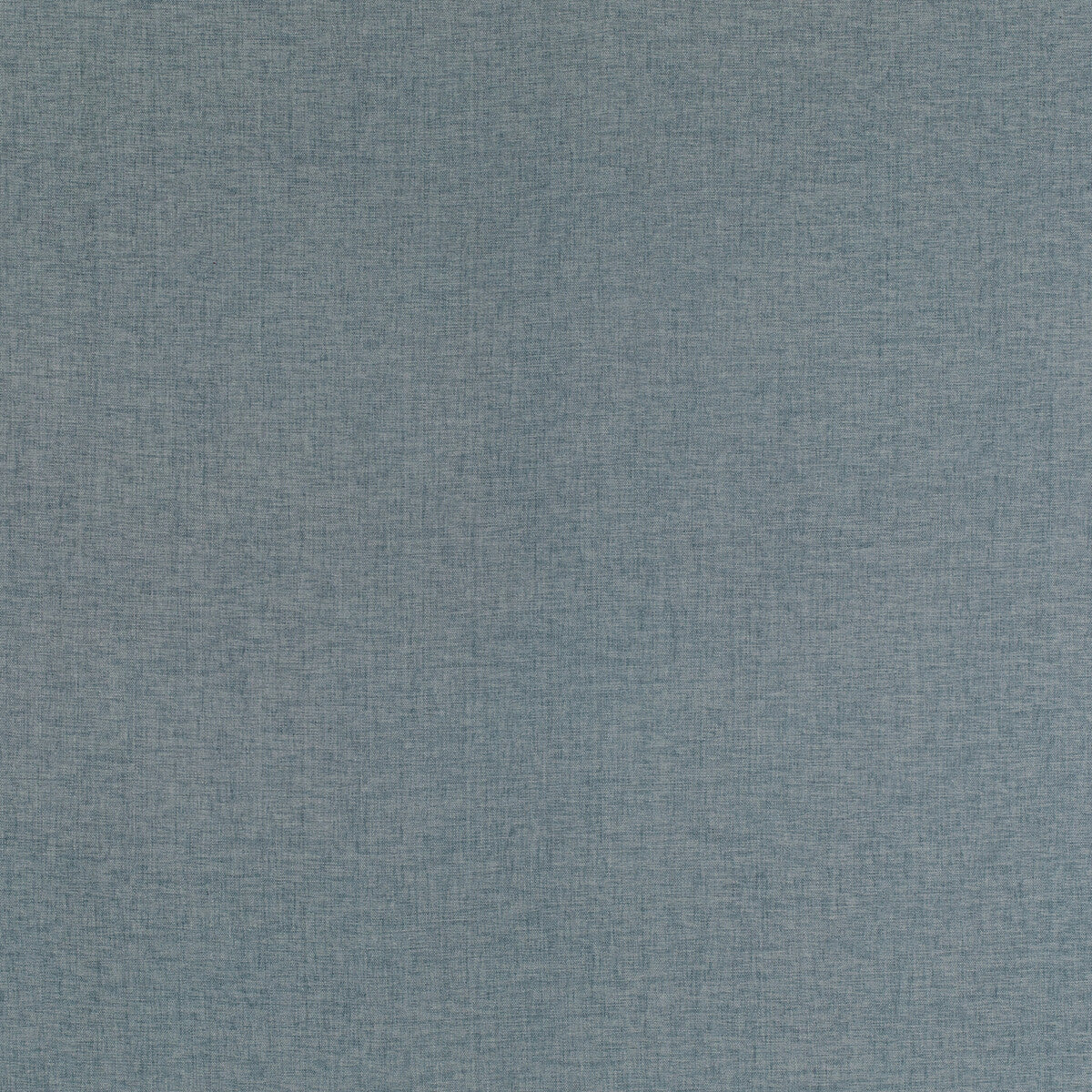Kravet Smart-36095-52