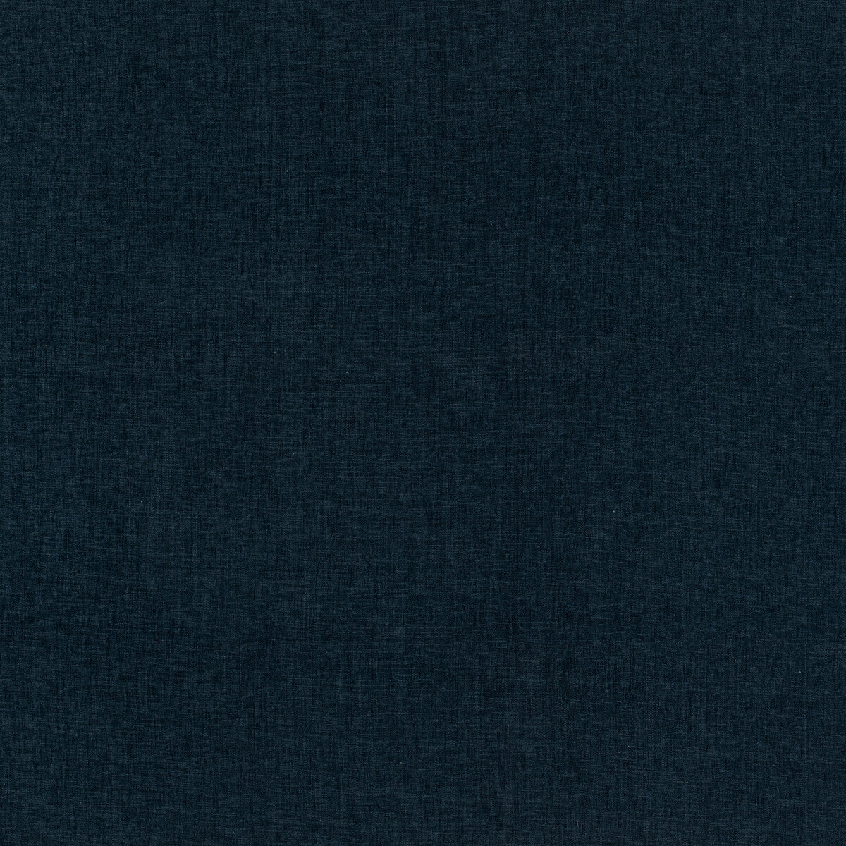 Kravet Smart-36095-55