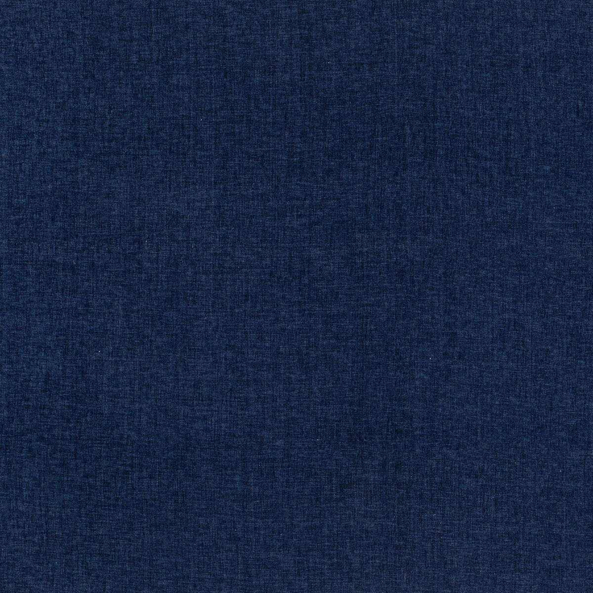 Kravet Smart-36095-5