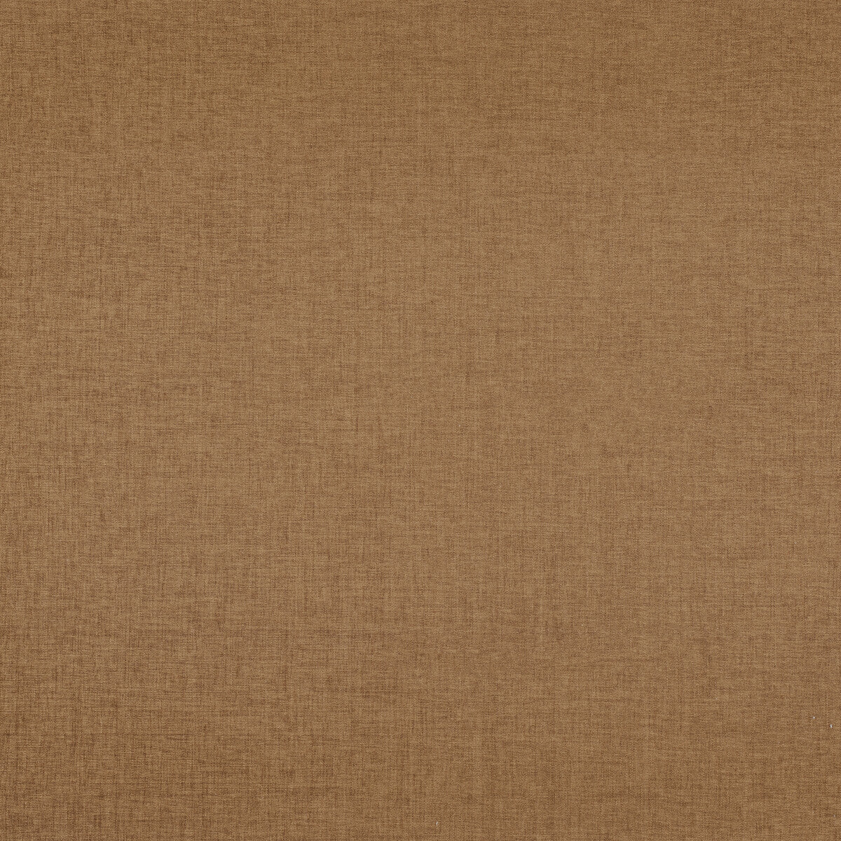Kravet Smart-36095-606
