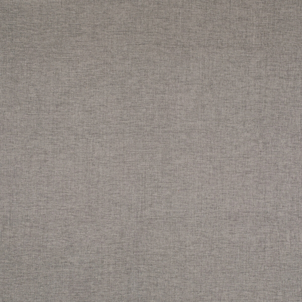 Kravet Smart-36095-611