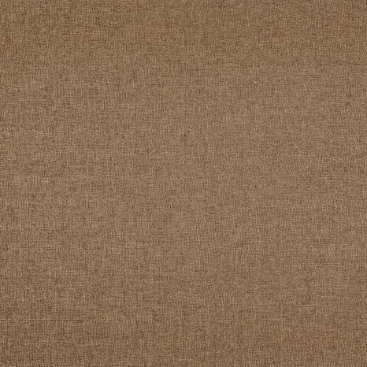 Kravet Smart-36095-616