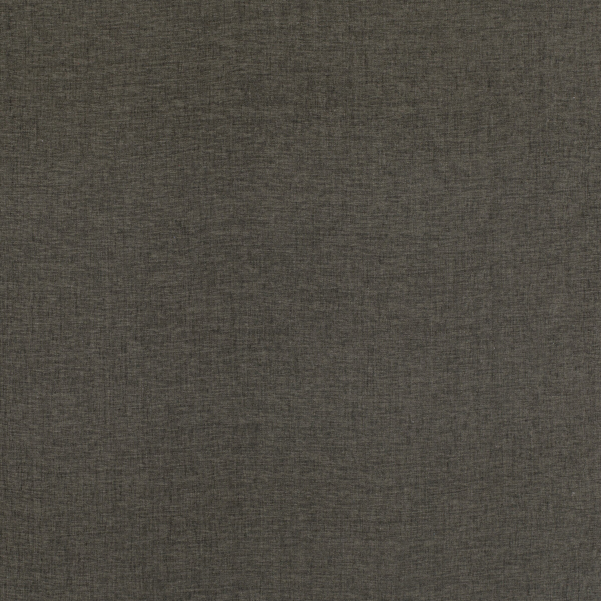 Kravet Smart-36095-621