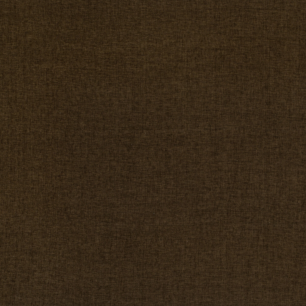 Kravet Smart-36095-66