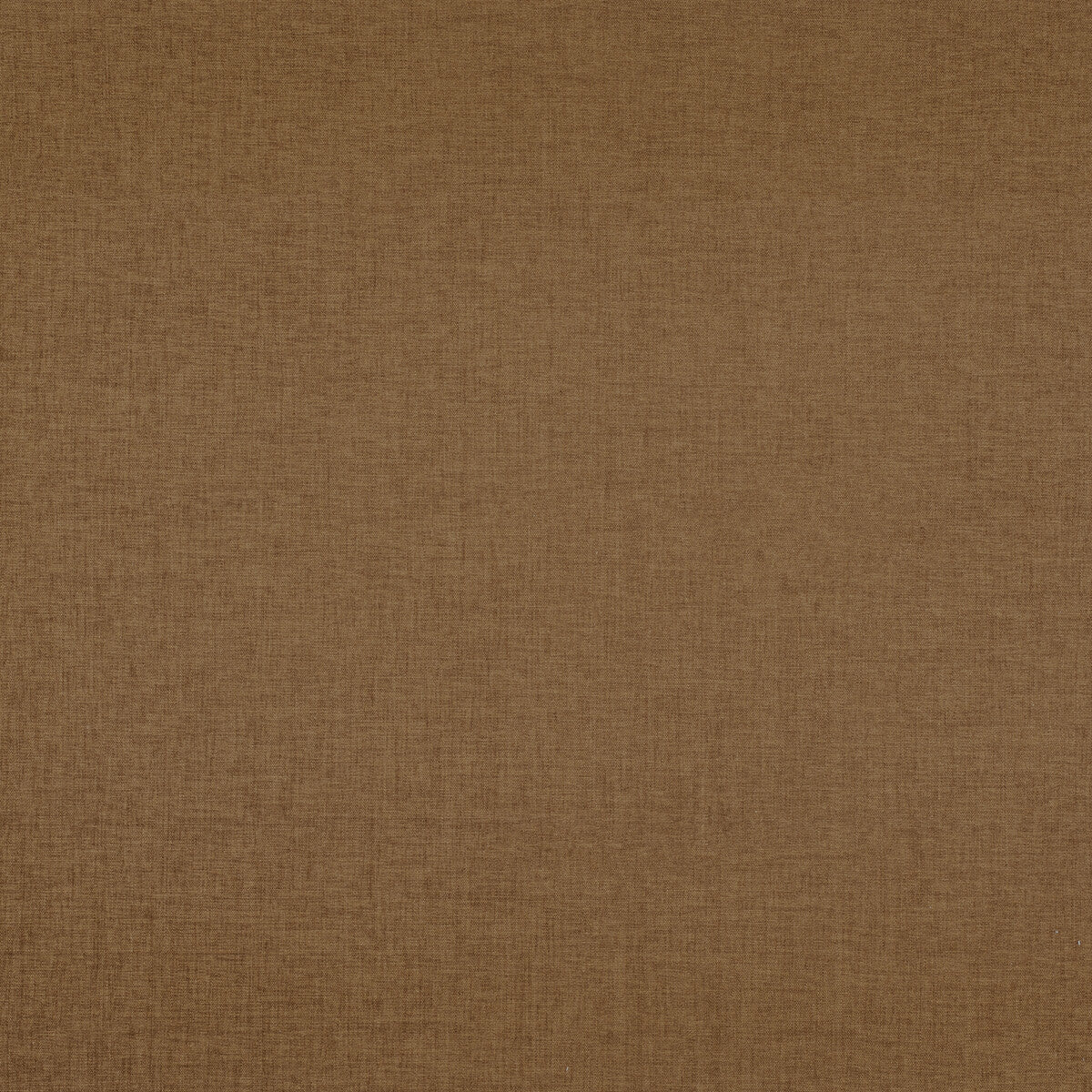 Kravet Smart-36095-6
