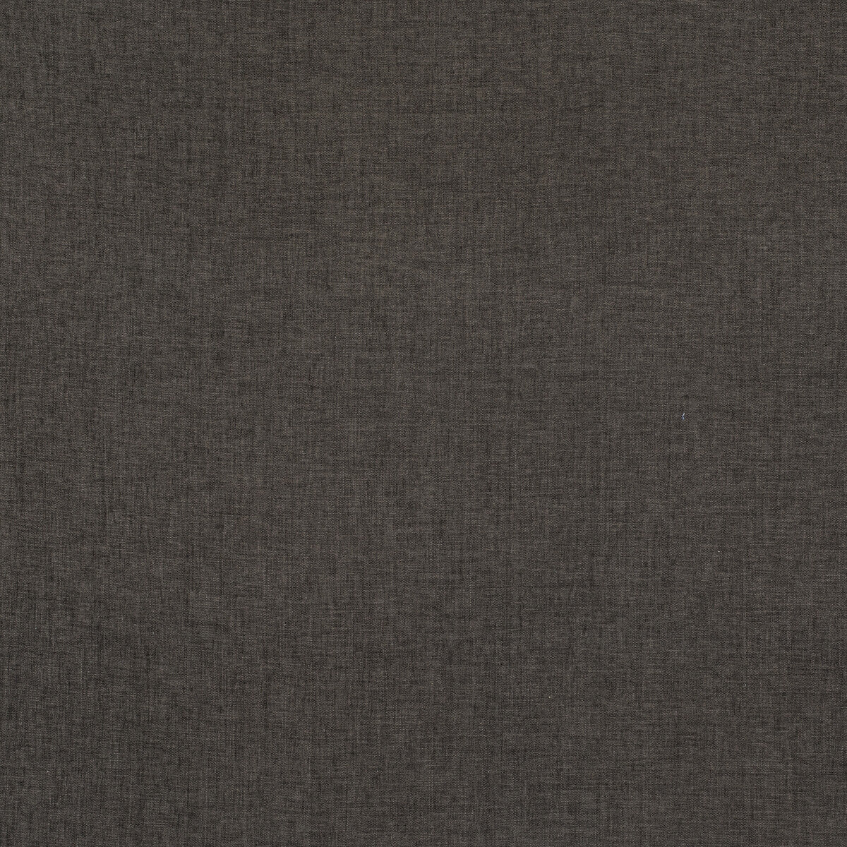 Kravet Smart-36095-86